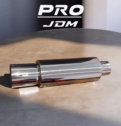 Performance large 2 5 - 4",