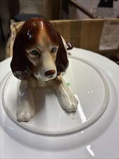 Sylvac 1148 Springer Spaniel