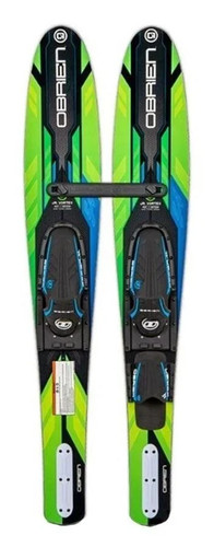 Obrien vortex junior 54in - vortex,