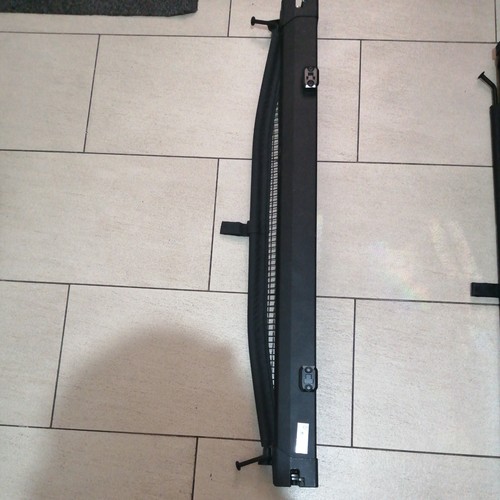 Bmw g21 series parcel - 3,