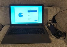 255 laptop amd - laptop, a9