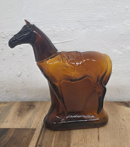 Perfume bottle avon tai winds - bottle,