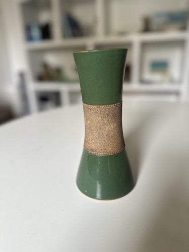 Antique osman of london - &, co"