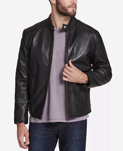 Marc new york - marc, mens