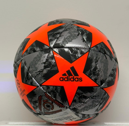 Adidas champions league match - adidas,