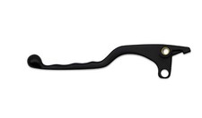 Clutch Lever For Triumph