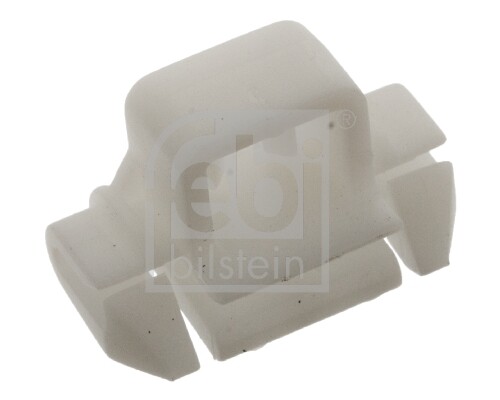 Febi bilstein 47941 - 47941, clip