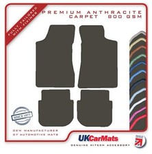 Fits Volvo 480+ES 1987-1995