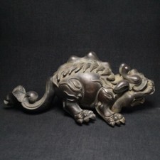 8.8 Inch Collection China