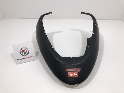 Fairing tail central - tail,