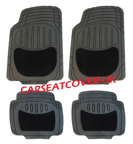 Caddy maxi life black - caddy,