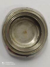 SEIKO  Chronograph 6138-0012 UFO  CASE   Seiko 6138-0012  Used