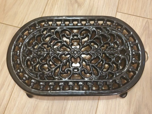 Vintage victor robert - vintage,