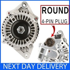 Fits honda civic - civic, 1.6