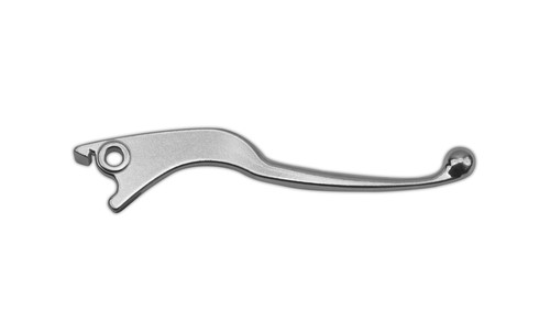 Front brake lever for sym - for,