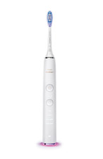 Philips HX9917 HX992W 9400