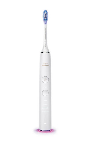 Philips hx9917 hx992w - hx9917, 9400