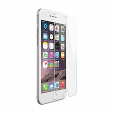  APPLE IPHONE 6 plus 100%