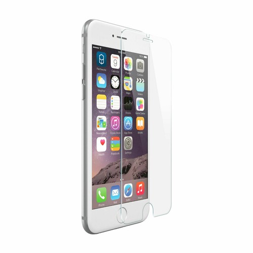 Apple iphone plus 100 - apple,