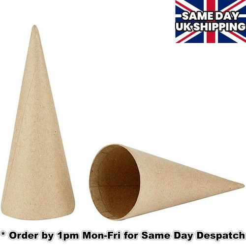 Ten 14cm tall - 14cm,