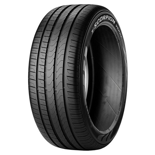 Tyre pirelli 275 r21 - r21, 107y