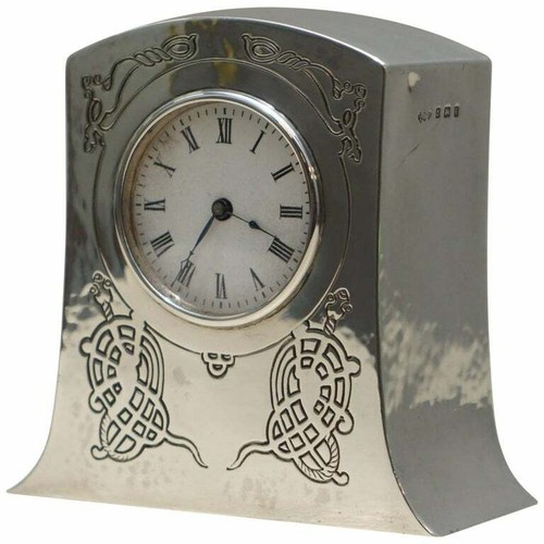 Solid sterling silver - solid,