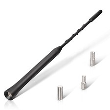 Roof Antenna Aerial rod