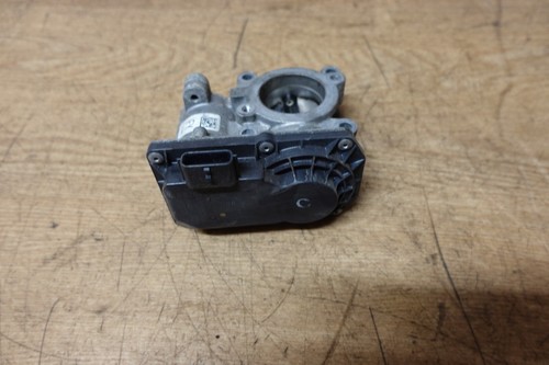 41259 h6h 2017 - h6h, nissan