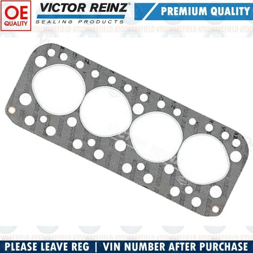 For austin allegro mini - for,