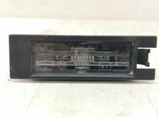 VAUXHALL VECTRA C MK2 5DR