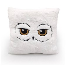 Harry Potter Hedwig Square