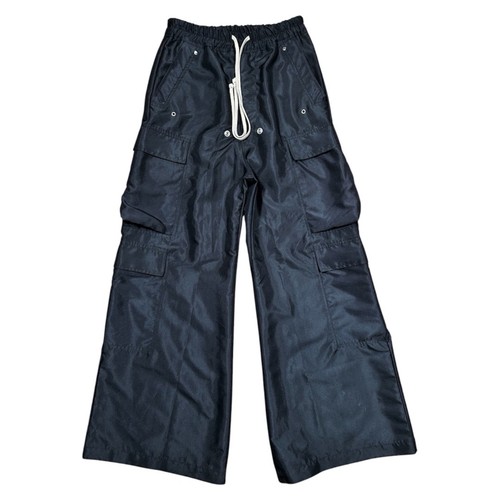 Mnml men rave - rave, cargo
