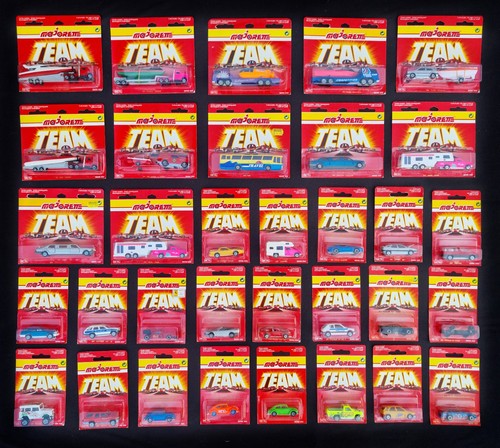 Rare vintage 1990 - vintage, 1990's