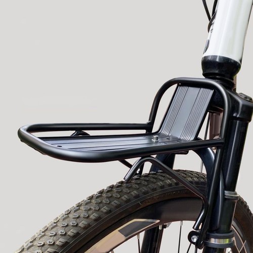 Lightweight front bike - lightweight,