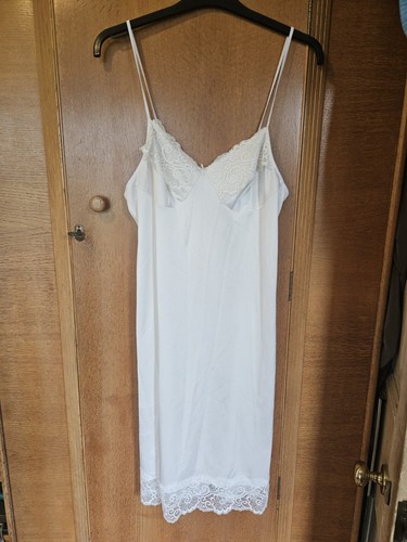 Vintage 1970s 1980s white - vintage,