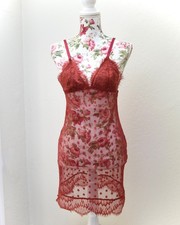 Lindy Hop Retro Polka Dot