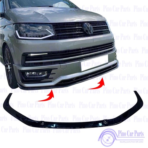 Fits transporter t6 - fits,