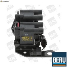 IGNITION COIL ZS264 FOR