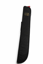 BCE 2 Piece Soft Cue Case