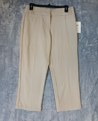 Maurices pants womens 2 - pants, /