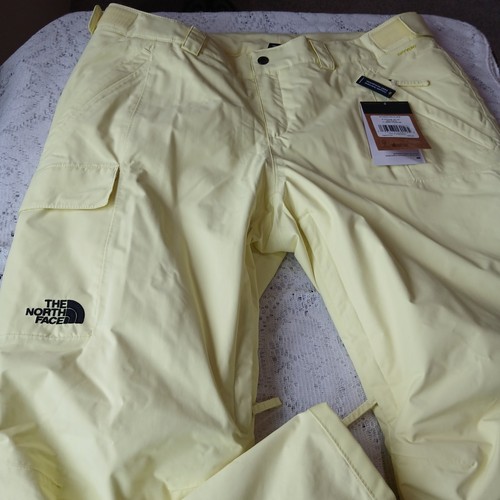 New north face women - new,
