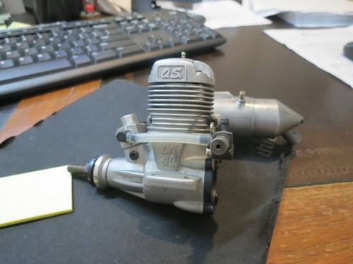 Max 2 stroke with - ,