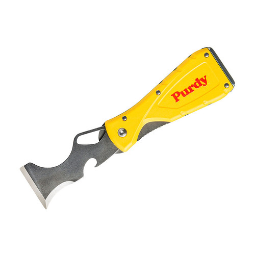 Purdy 140900600 folding - purdy,