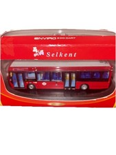 CMNL Northcord Code 3 Ukbus