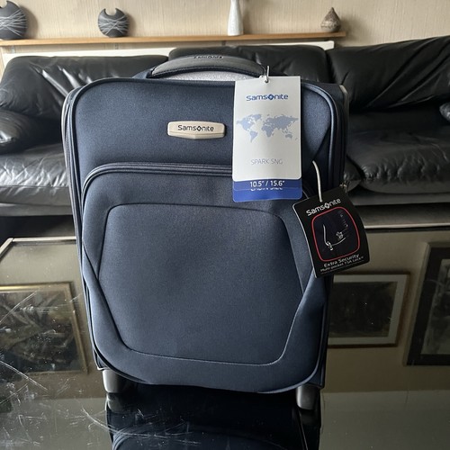 Samsonite spark sng - spark,