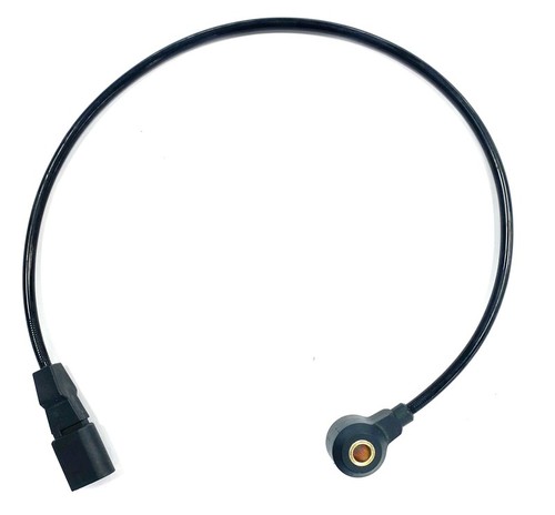 Kerr nelson knock sensor - nelson,