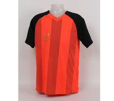 Kids Messi Shirt Age 9 - 10