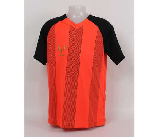 Kids messi shirt age 10 - messi,