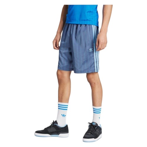 Adidas originals men - adidas, men's
