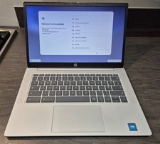 hp chromebook 14a-nf0002sa